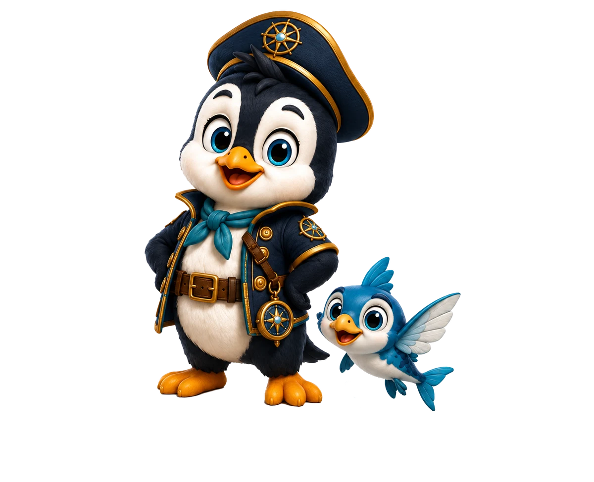 Pibii
